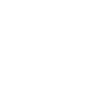 CloudSensy logo